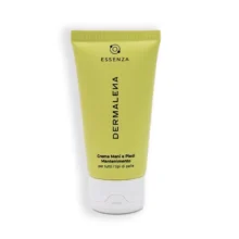 Crema mani e piedi Essenza Dermalena