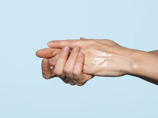 crema mani giorno soft 2