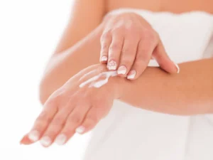 Soft Plus - Crema Mani Notte (50ML) - immagine 2