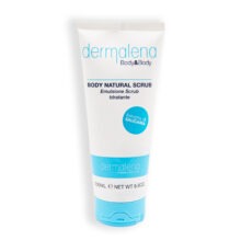 body-natural-scrub-new