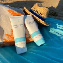 gambe-antistress-mare2